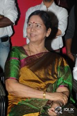 Hrudayam Ekkadunnadi Movie Audio Launch